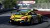 100px-ilustracion need for speed (3).jpg